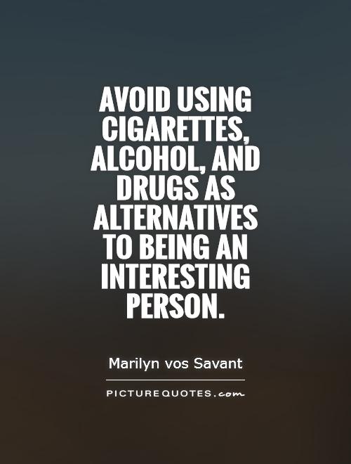 Encouragement Quotes For Alcoholics. QuotesGram
