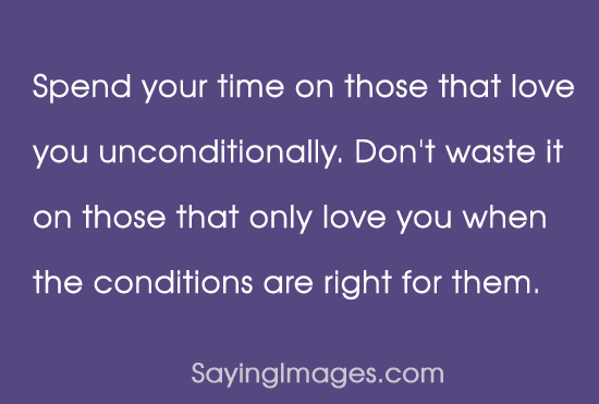 Time Spent With You Quotes. QuotesGram
