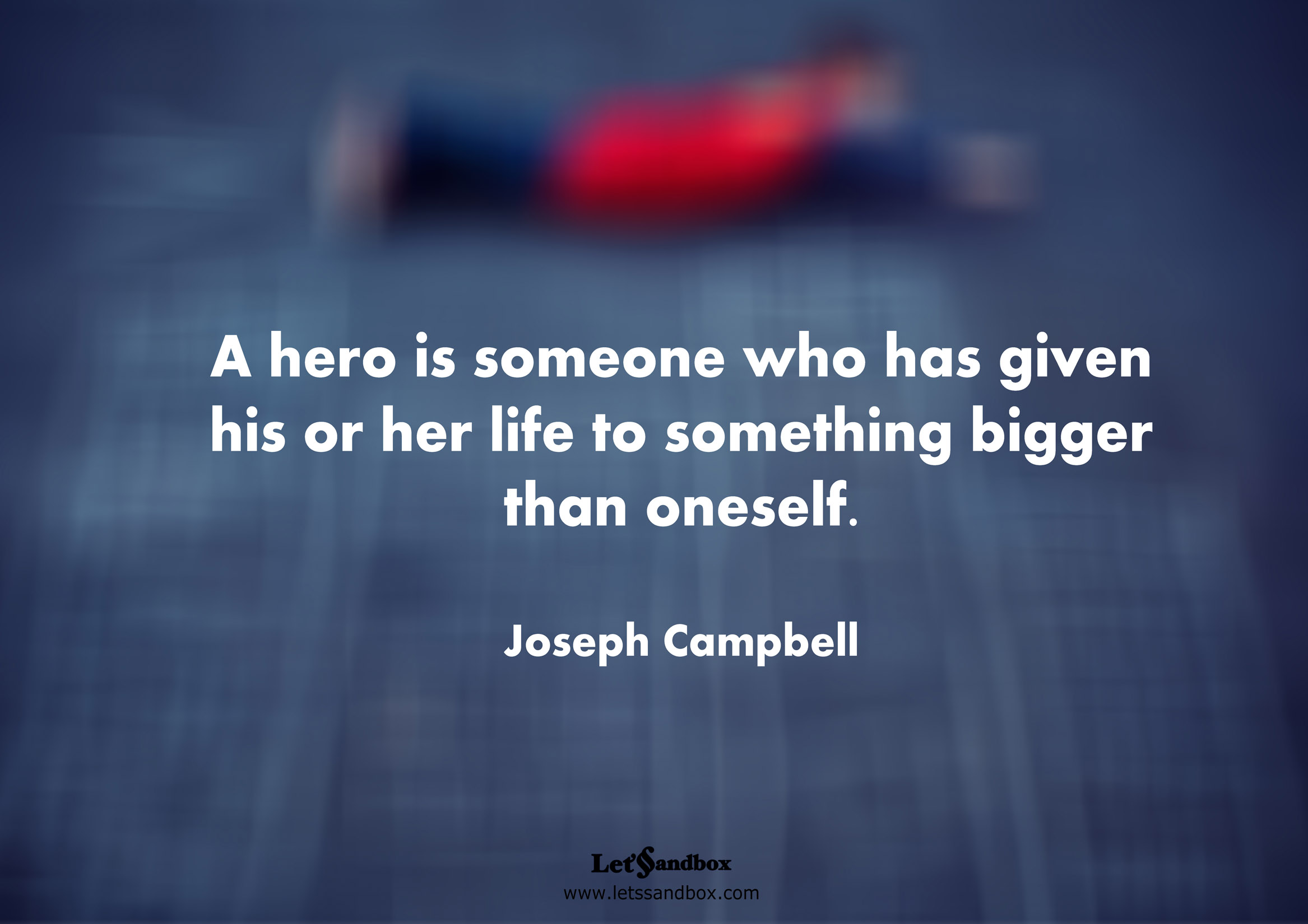 Super Hero Quotes Inspirational. QuotesGram