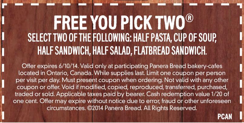 panera-bread-quotes-quotesgram