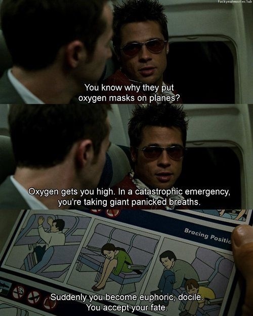 Best Tv And Movie Quotes. QuotesGram