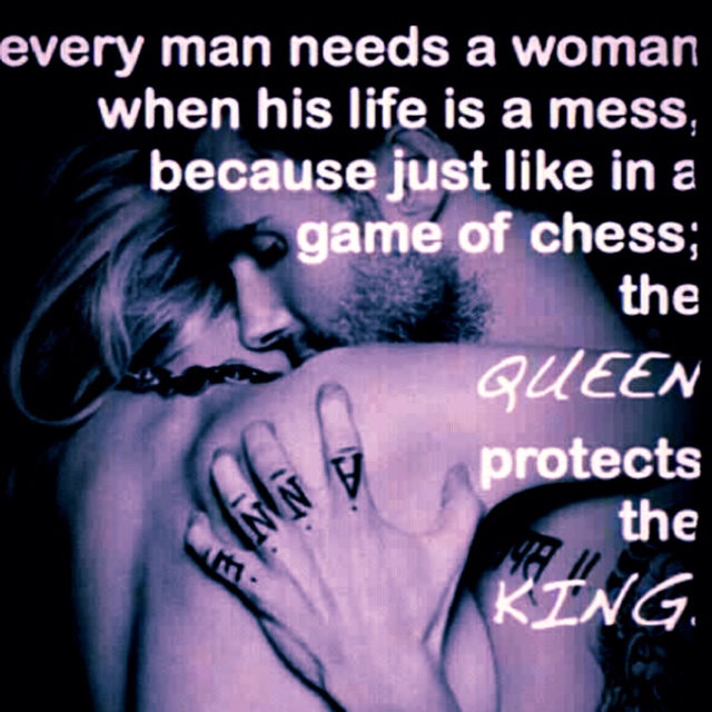 Behind Every Great Man Quotes. QuotesGram