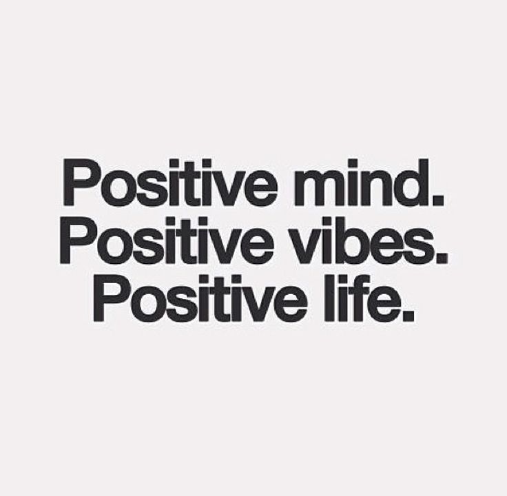 wild at heart quotes shamboli wild at heart quotes shamboli