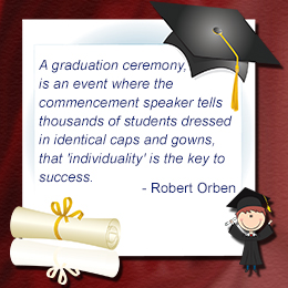 Graduation Quotes For Boyfriend. QuotesGram