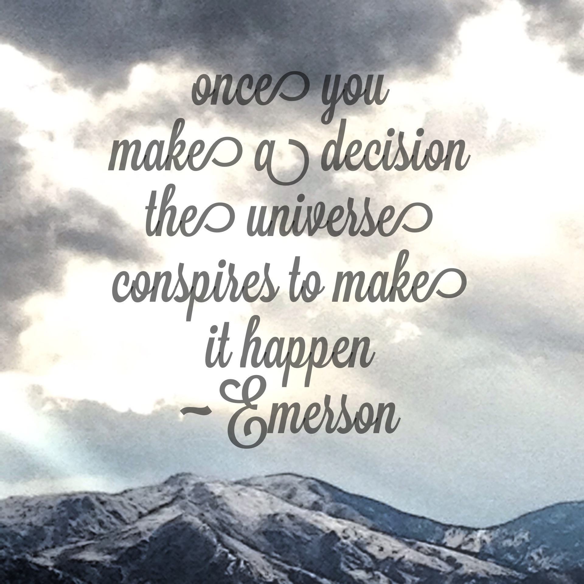 Getting In Shape Quotes. QuotesGram