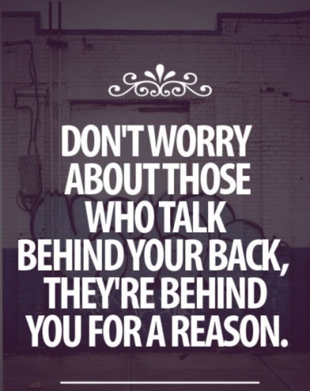 Quotes About Backstabbing Friends Quotesgram