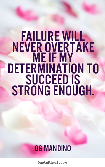 Quotes About Failing. QuotesGram