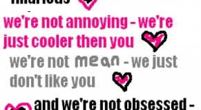 Sarcastic Friendship Quotes. QuotesGram