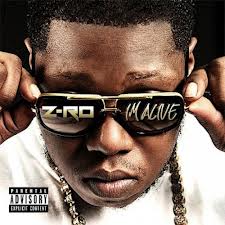 z ro crack download free z ro crack download free