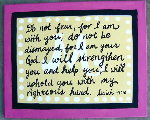 creepy-bible-quotes-quotesgram