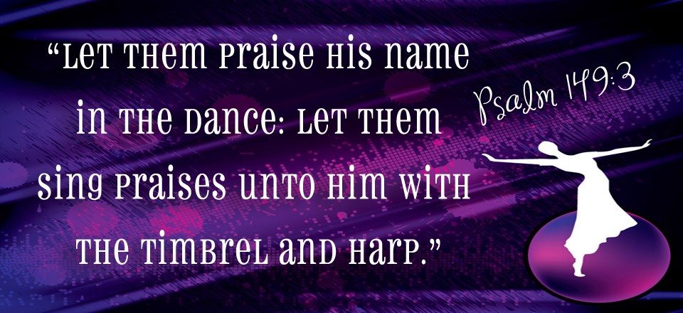 Bible Quotes About Dance. QuotesGram