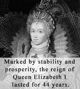Queen Elizabeth The First Quotes. QuotesGram