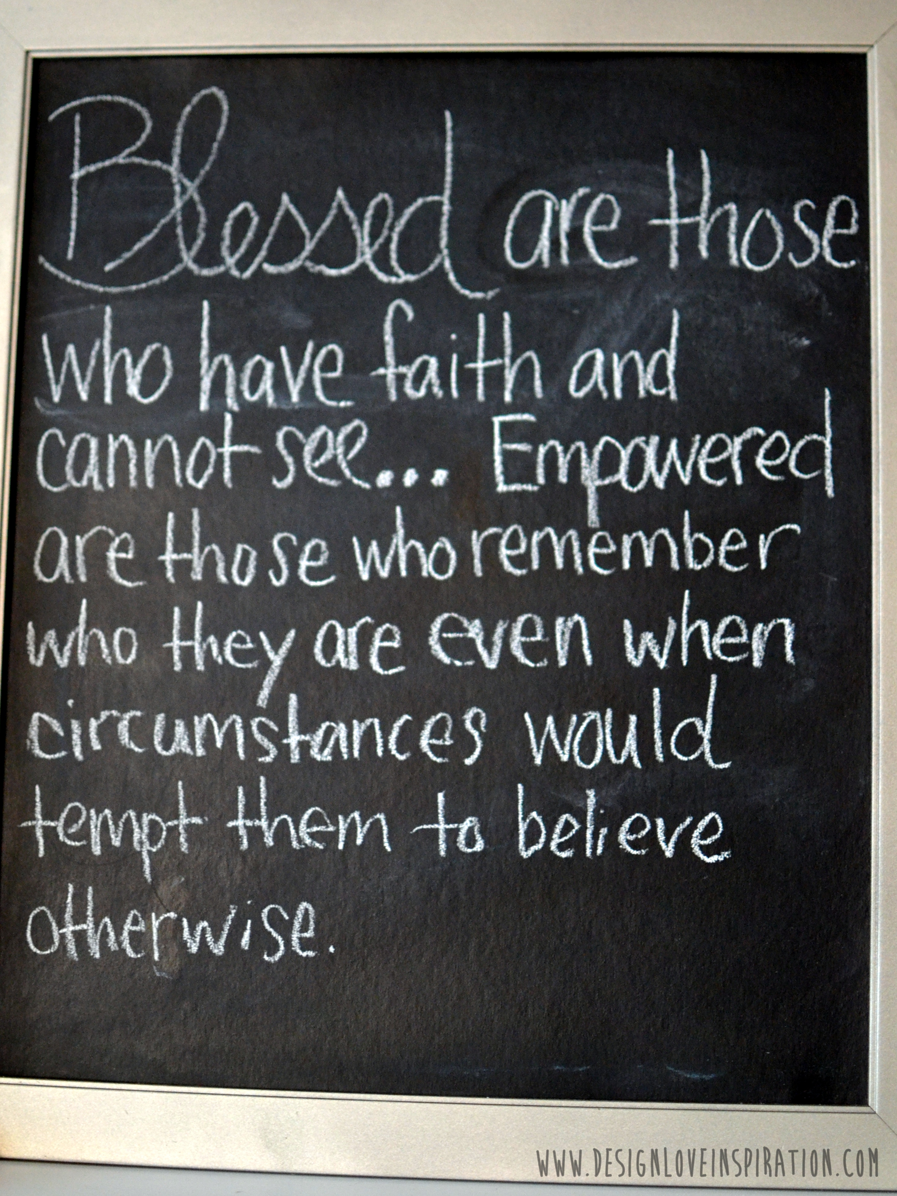 blessed-to-know-you-quotes-quotesgram