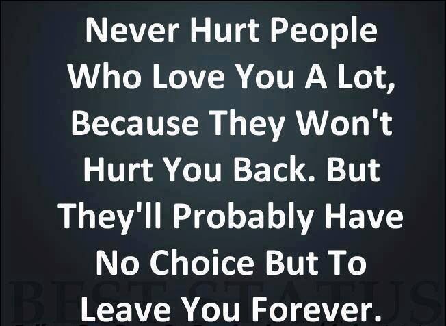 You Will Regret Quotes QuotesGram you-will-regret-quotes-quotesgram