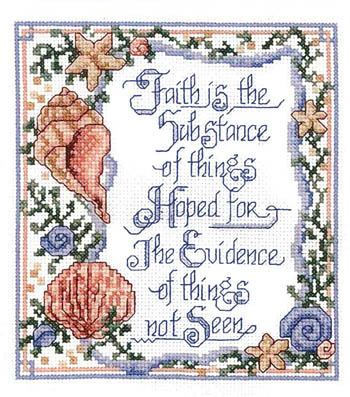 Quotes About The Cross Catholic Quotesgram