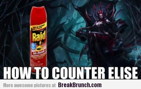 League Of Legends Funny Quotes. QuotesGram