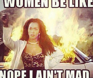Waiting to Exhale Quote 1