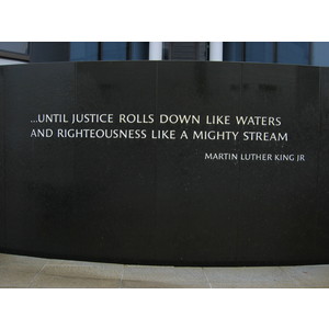 Quotes Against Euthanasia. QuotesGram