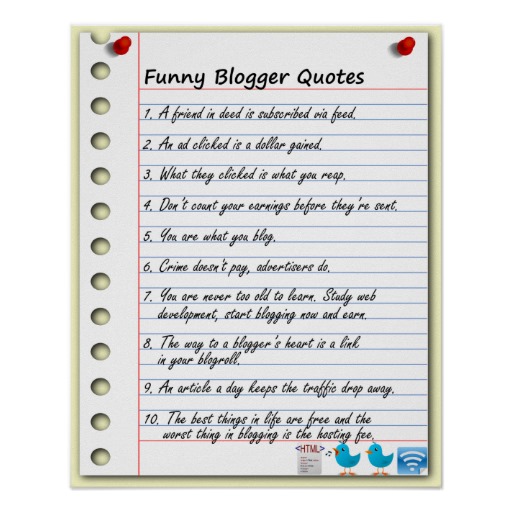 funny printable quotes quotesgram