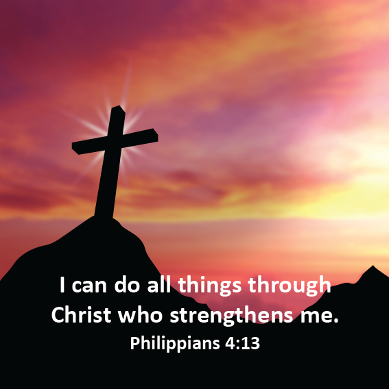 Sunset From The Bible Quotes. QuotesGram