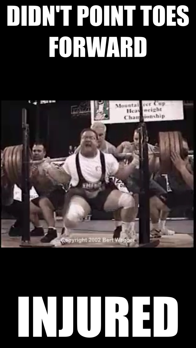 Quotes About Gym Injuries. QuotesGram Quotes About Gym Injuries. QuotesGram