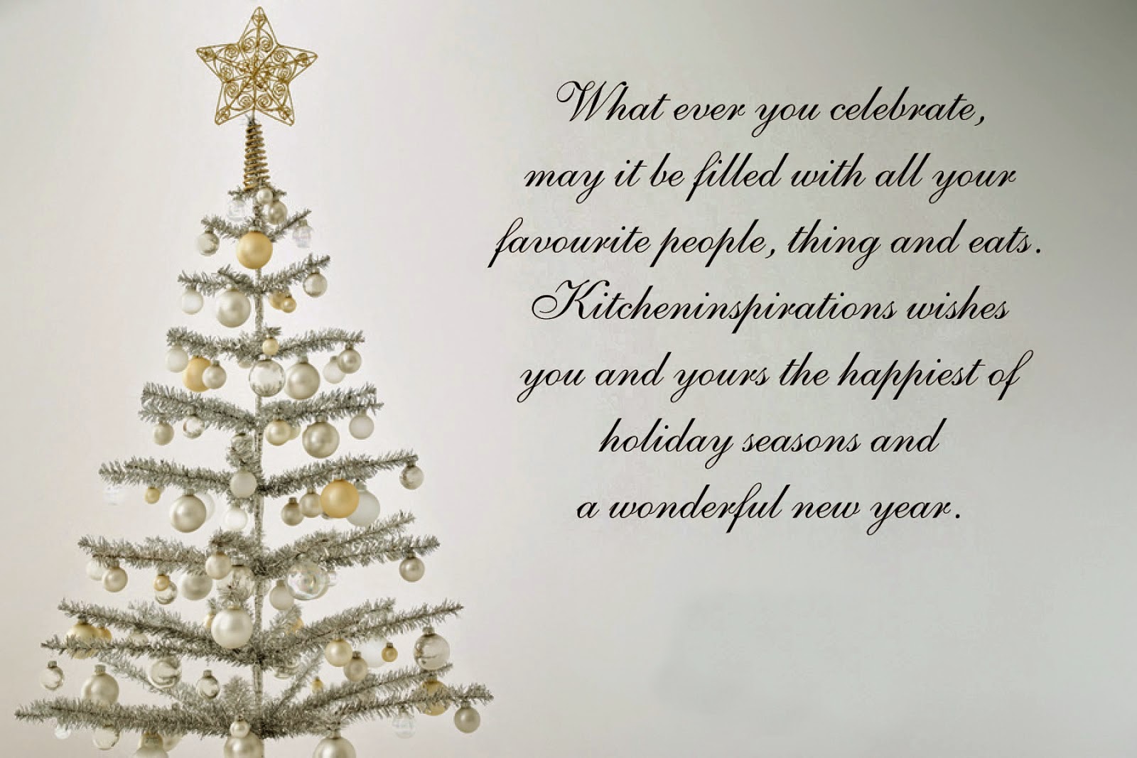 quotes-sayings-merry-christmas-eve-quotesgram