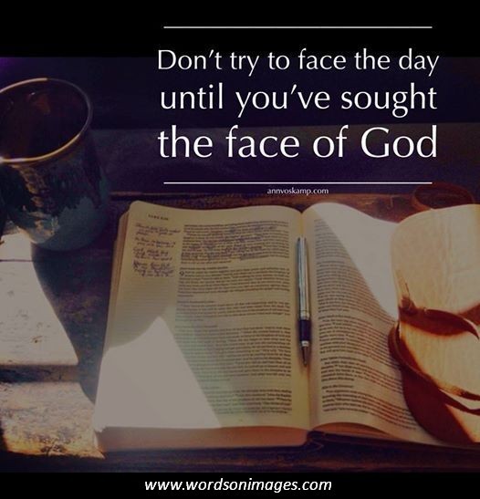 God Quotes Of The Day. QuotesGram