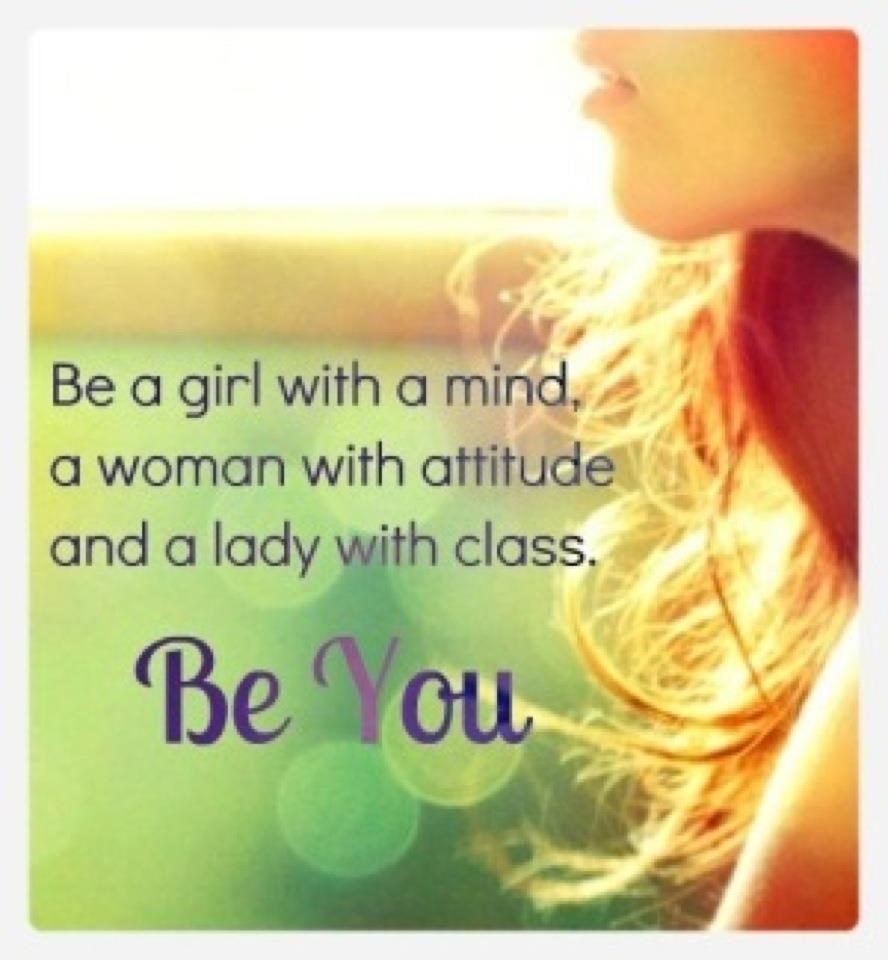 Quotes About Being A Lady With Class QuotesGram Quotes About Being A Lady With Class QuotesGram