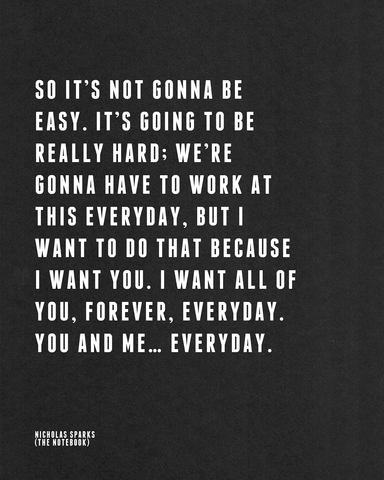 Going Through Hard Times Quotes Quotesgram Going Through Hard Times Quotes Quotesgram