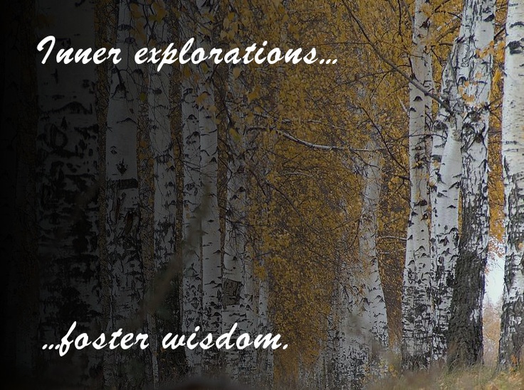 Zen Nature Quotes. QuotesGram