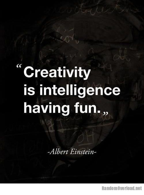  Albert  Einstein  Funny  Quotes  QuotesGram