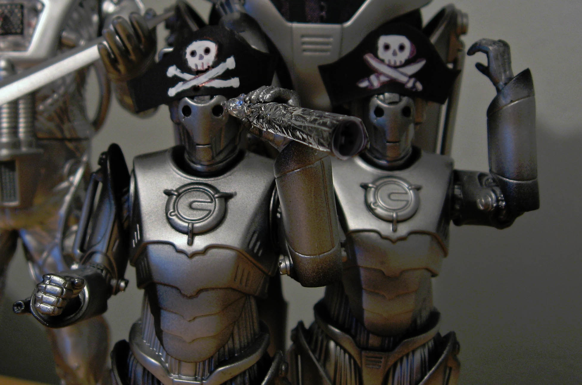 Cybermen Funny Quotes. QuotesGram