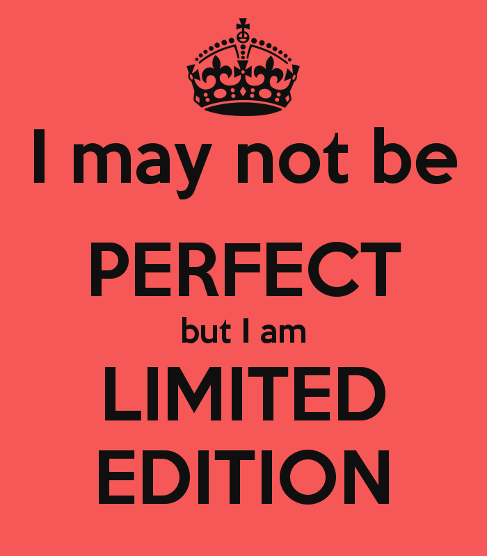 i may not be perfect quotes quotesgram family christmas movie