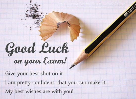 Good Luck Quotes For Musicians QuotesGram