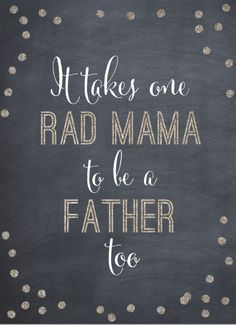 Single Mom Pregnancy Announcement Quotes Pregnant Single Mom Quotes. Quotesgram Single Mom Pregnancy Announcement Quotes Pregnant Single Mom Quotes. Quotesgram