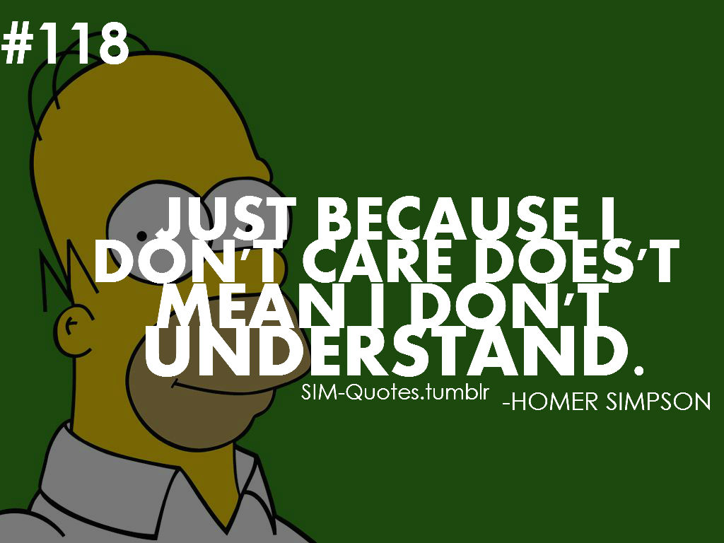 Bart Simpson Quotes Boring. QuotesGram