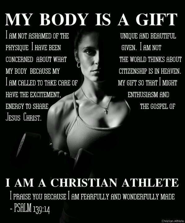 Bible Quotes  For Athletes  QuotesGram