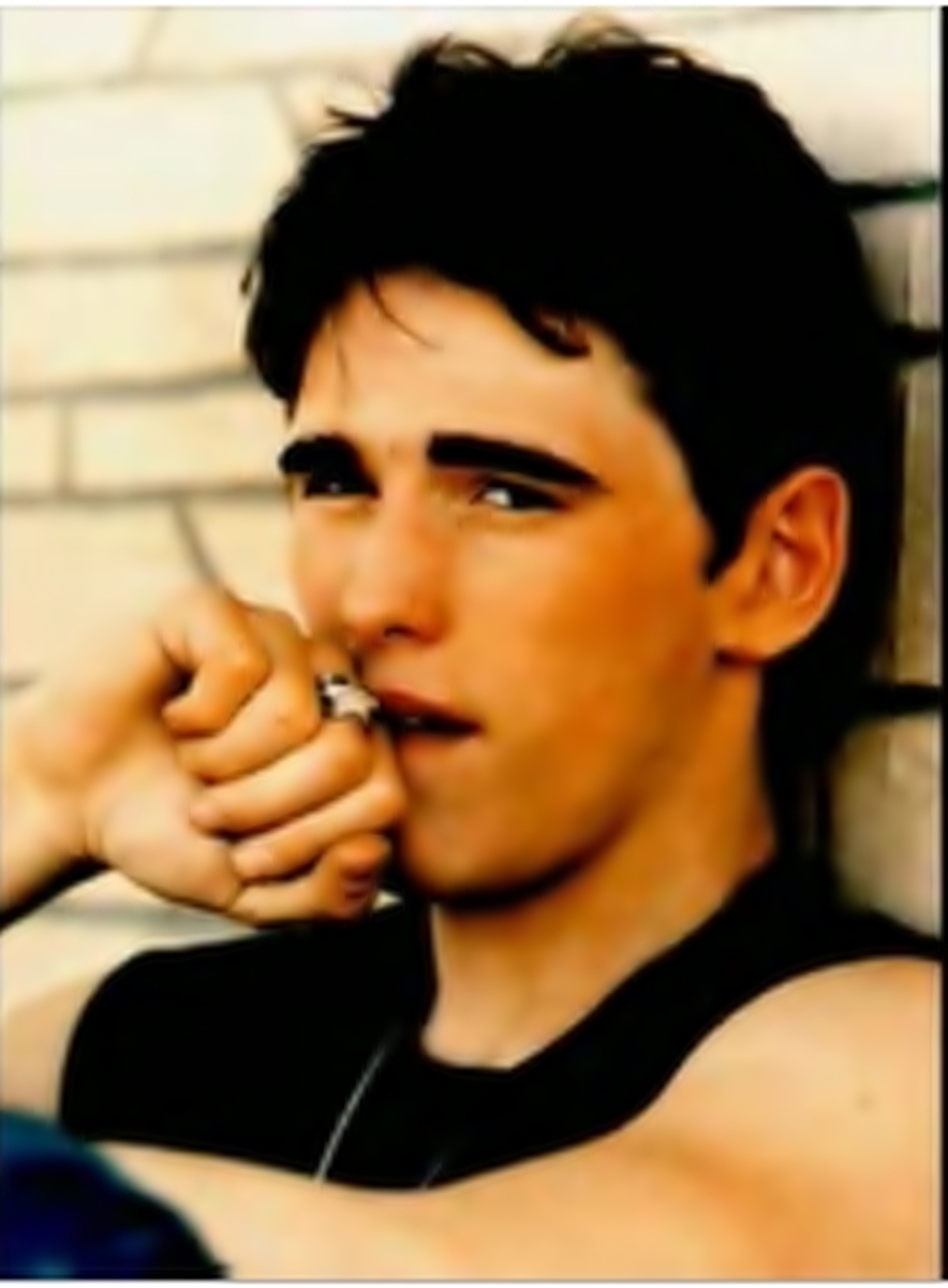 Quotes From The Outsiders Dallas Winston In Quotesgram