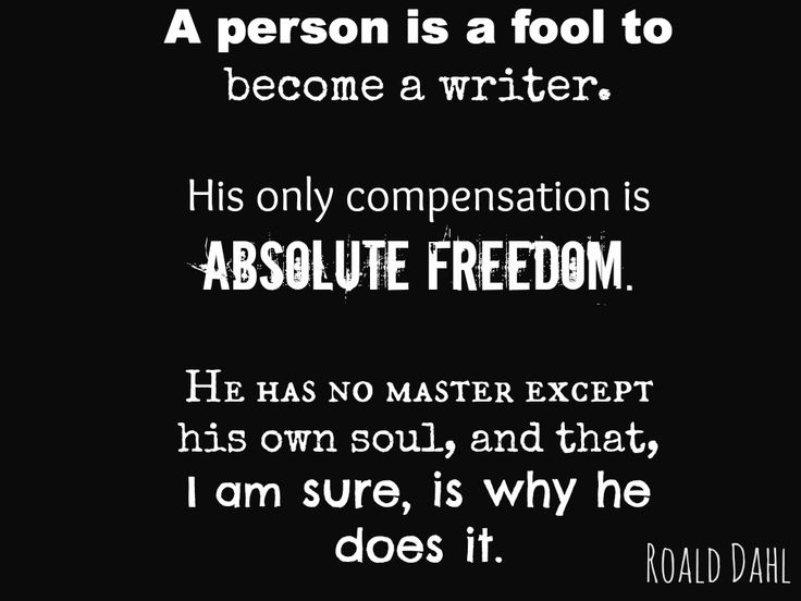 freedom writers book full book freedom writers book full book