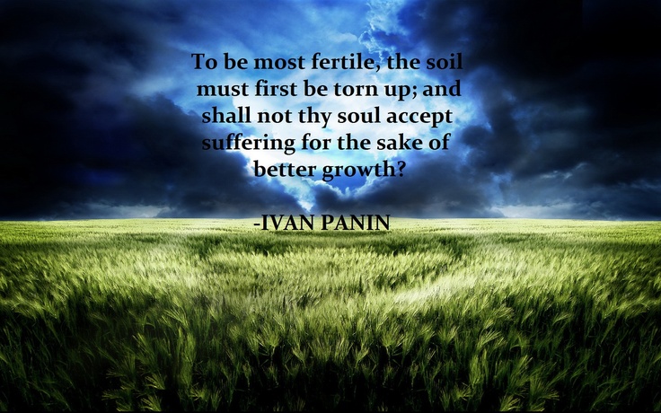 Suffering Bible Quotes. QuotesGram
