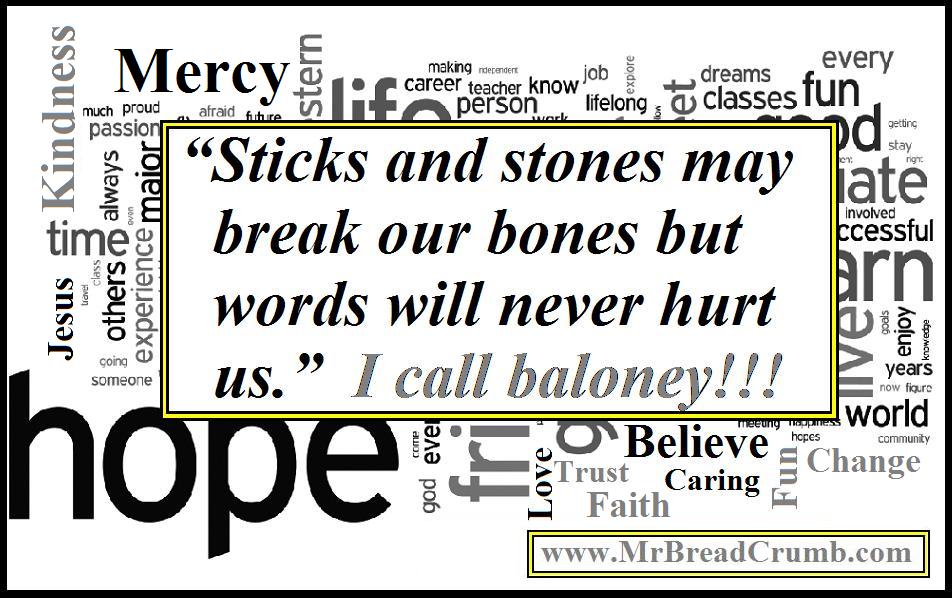 Words can kill mgsv picture