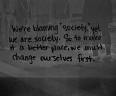 Scout Finch Quotes That Describe Her Quotes Describing Scout Finchs Personality. Quotesgram