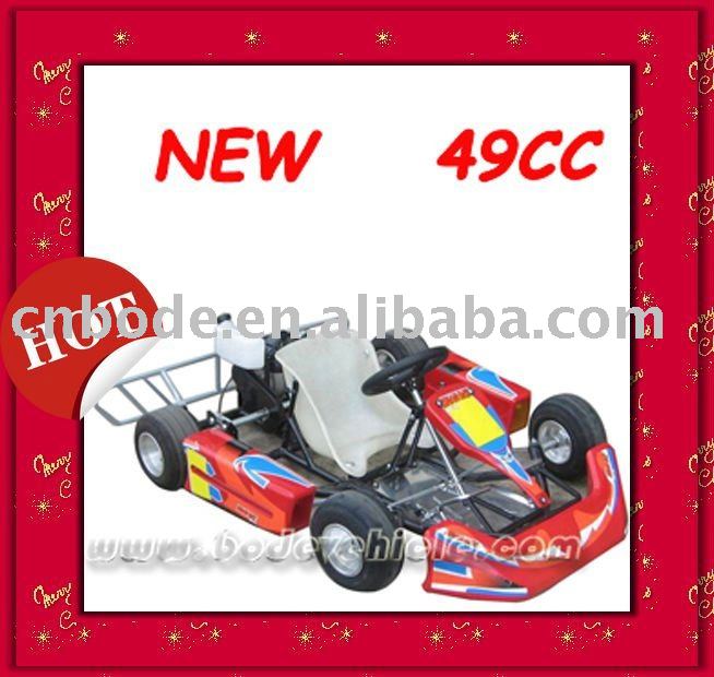 Go Kart Quotes Quotesgram