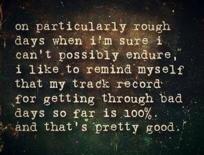 Getting Through Rough Times Quotes Quotesgram Getting Through Rough Times Quotes Quotesgram