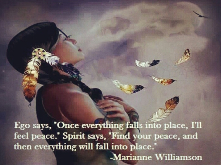 Get Your Mind Right Quotes. QuotesGram