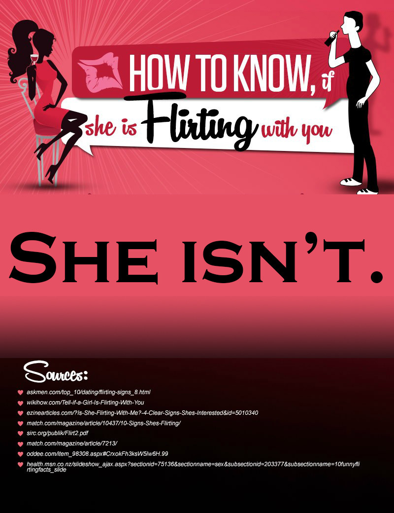 Sexy Flirty Quotes For Boyfriend. QuotesGram Sexy Flirty Quotes For Boyfriend. QuotesGram