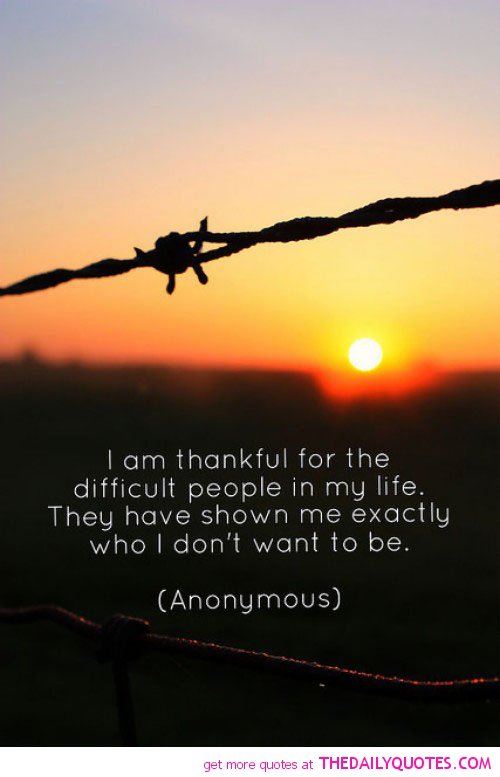 Thankful Quotes By Famous People. QuotesGram