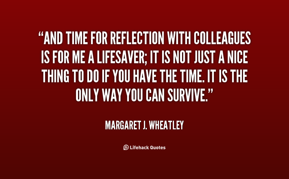 Lifesaver Inspirational Quotes. QuotesGram