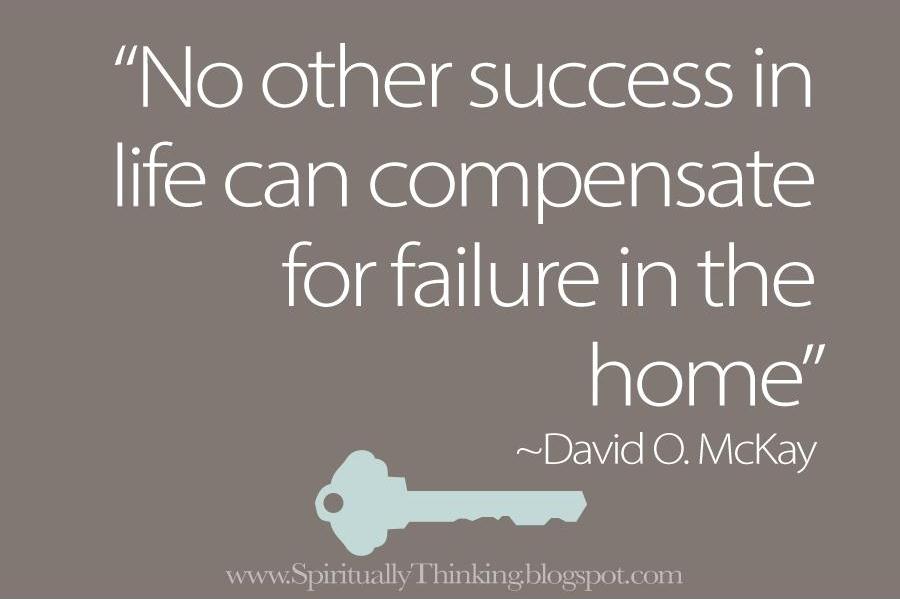 Compensate Quotes Quotesgram Compensate Quotes Quotesgram
