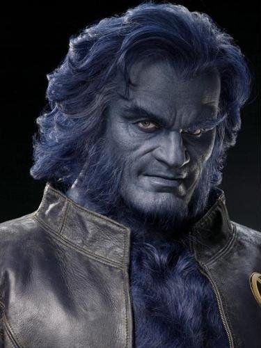X Men Beast Quotes Quotesgram X Men Beast Quotes Quotesgram